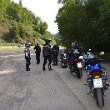 Schwarzwald 2021 - 067